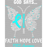 Breast cancer-XA 928